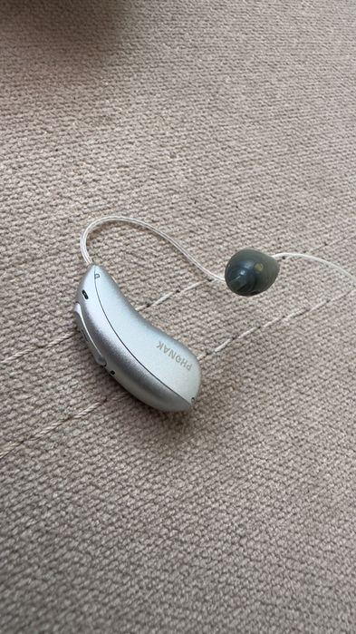 Phonak Audeo P90  casca stanga