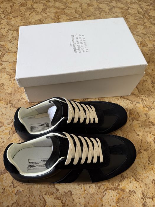 Maison Margiela Обувки 44 номер