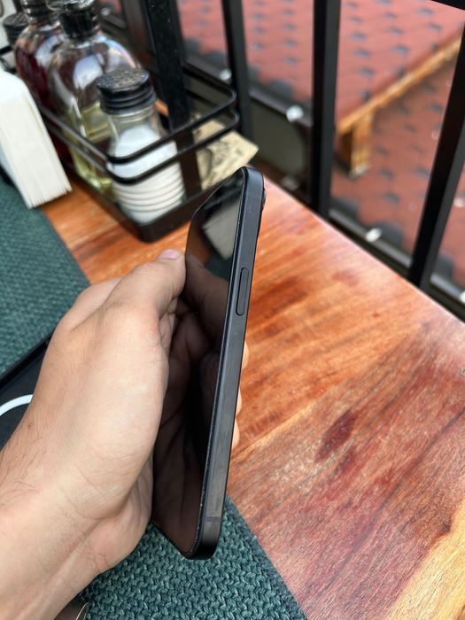 Iphone 15 128 gb