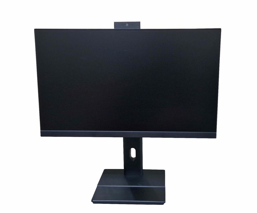 Моноблок оптом и розницу