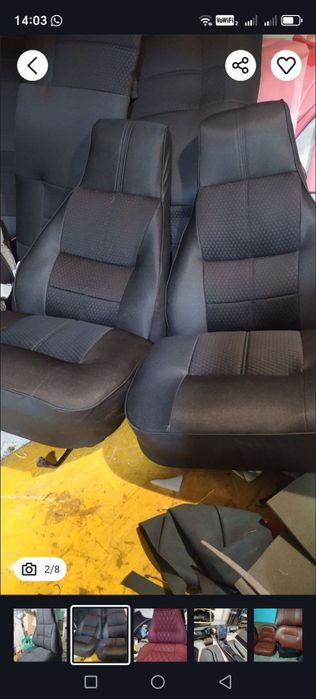 Жигулига сидене сотилади заменга  07 мерси форма. сидене сотилади заме