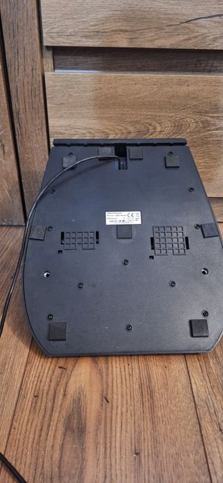 Volan Ferrari 458 Spider de Xbox