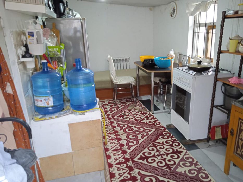 гмз. дача сатылады!