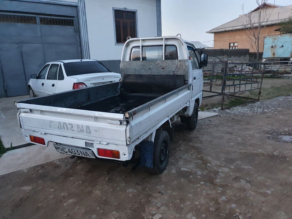 Лабо 2017 га 2018 метан