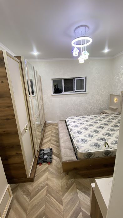 Мебельщик , грузчик , газель