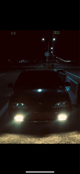 Строб 3х3 комплет магнит пультом упр