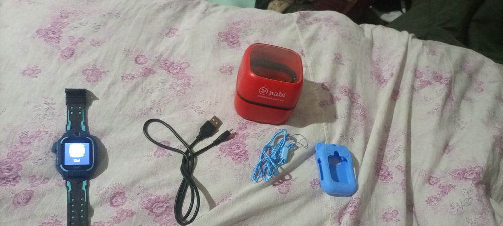 Продам смарт часы