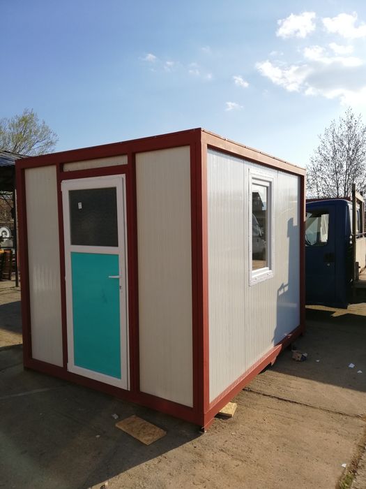 Cantar Auto 10,15,30,60 tone