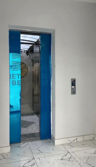 Продается здание по ул. Самарканд дарвоза