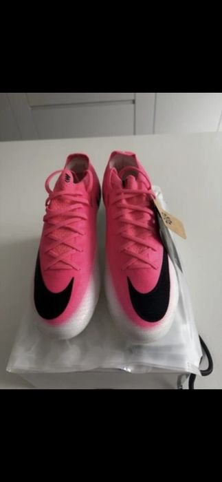 Nike Mercurial Vapor 17 Elite FG
