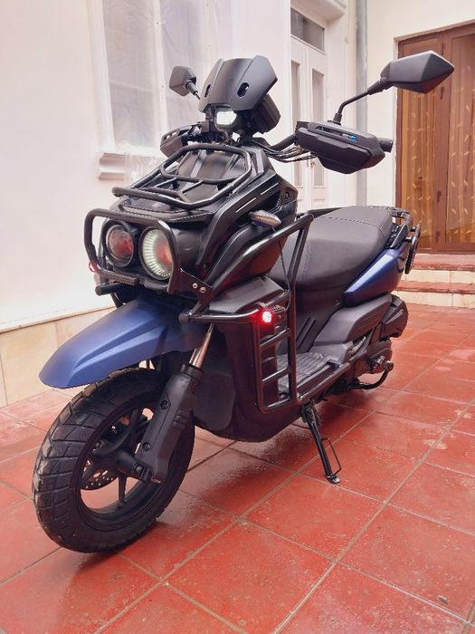 Танк 2. Сотилади.