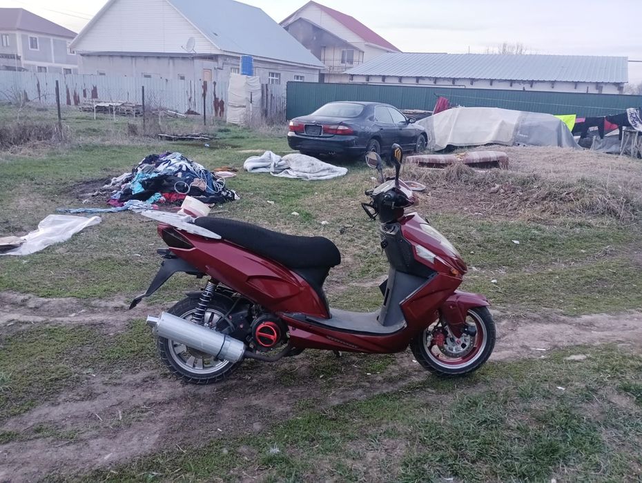 Продам или обмен