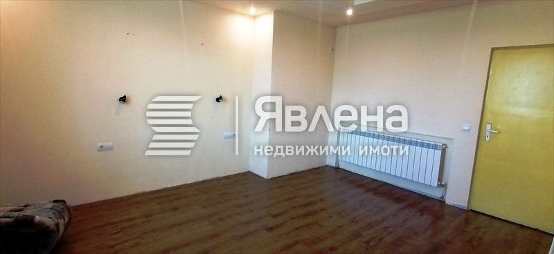 Продава се Етаж от къща в Чирпан - 200 кв.м за 563 €/кв.м - Снимка #7
