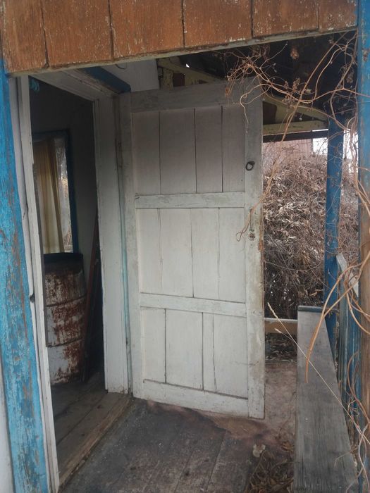 Продажа дачи в дачном массиве "Солнечный"