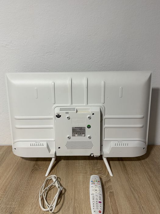 Televizor diamant ecran spart 32’’