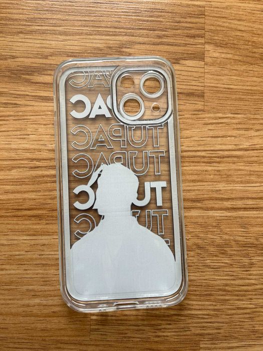 Калъф iPhone 13 mini