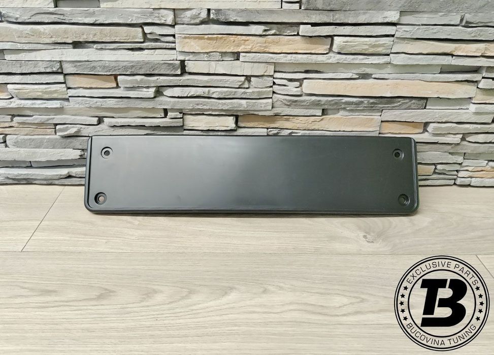 Bara Fata compatibila cu VW Golf 5 GTI Design