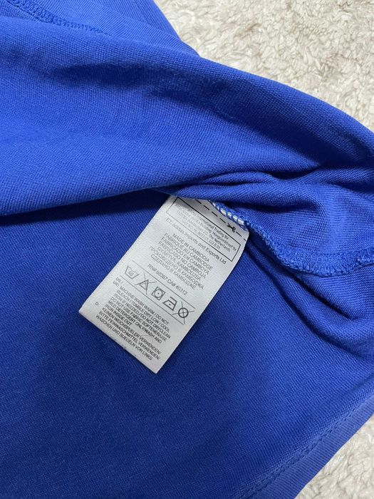 Tricou Adidas dama