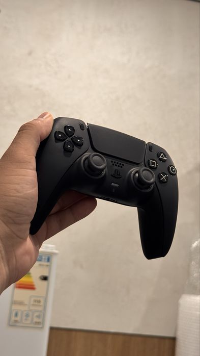 Джойстик для ps5