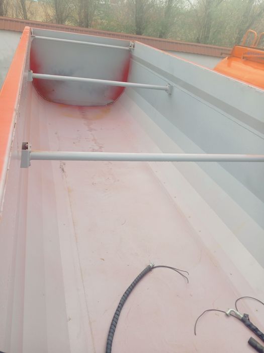 Tanar tonar танар тонар  somasval pritsip sotuvda tayyor kredit lizing