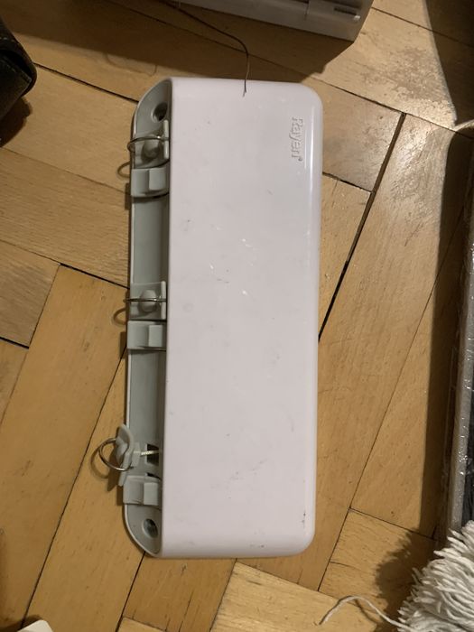 Стоки за бита - 7€