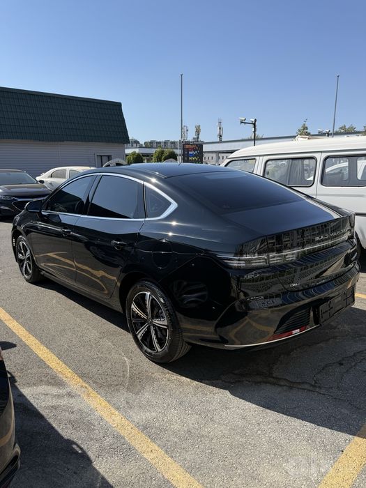 Byd chazor 2026 yil holati idyal kiraskasi toza murojat uchun telfon..