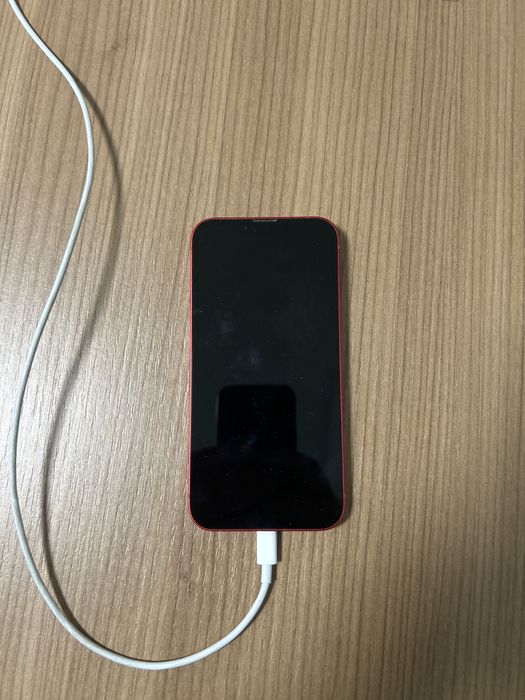 Iphone 13 128 гб