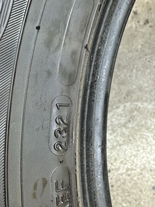 Maxxis Presa SUV 265/65 R17