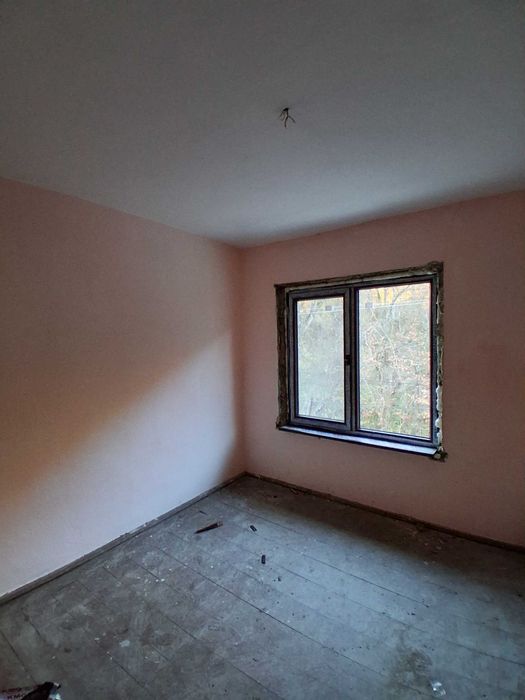 Къща в кв. Зеленика