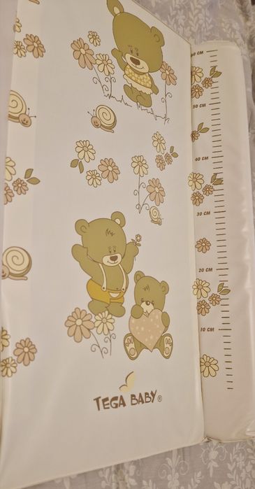 CHIPOLINO tega baby повивалник