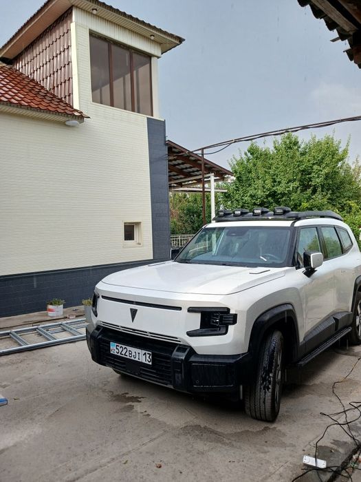 Сэндвич панель сайдинг водосток снегодержатель