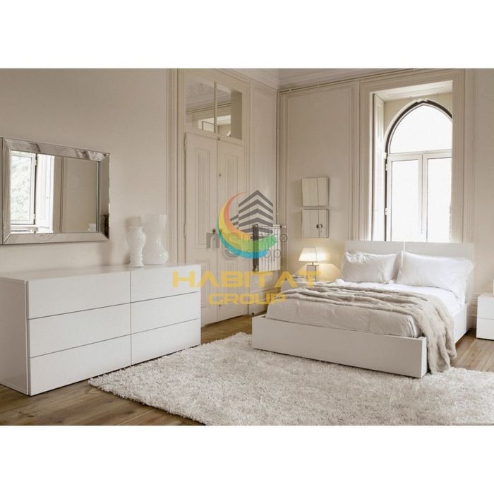Metrou Brancoveanu 3 Camere  80 MP Comision 0%