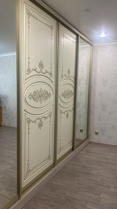 Сдам 1 комн квартиру долгосрочное