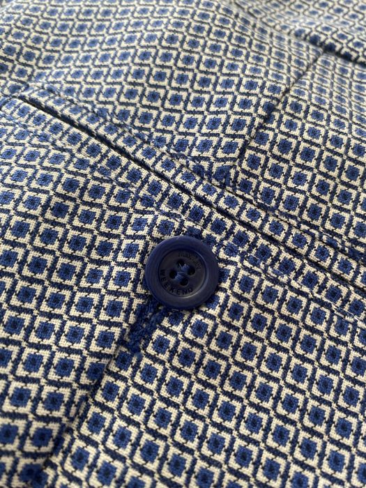 Pantaloni Weekend Max Mara, marime 32/34