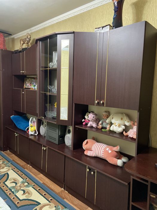 Сервант для дома