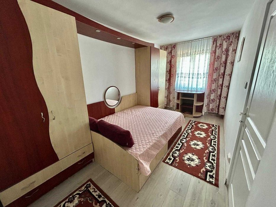 Apartament de inchiriat 3 camere