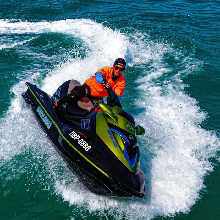 Продам гидроцикл