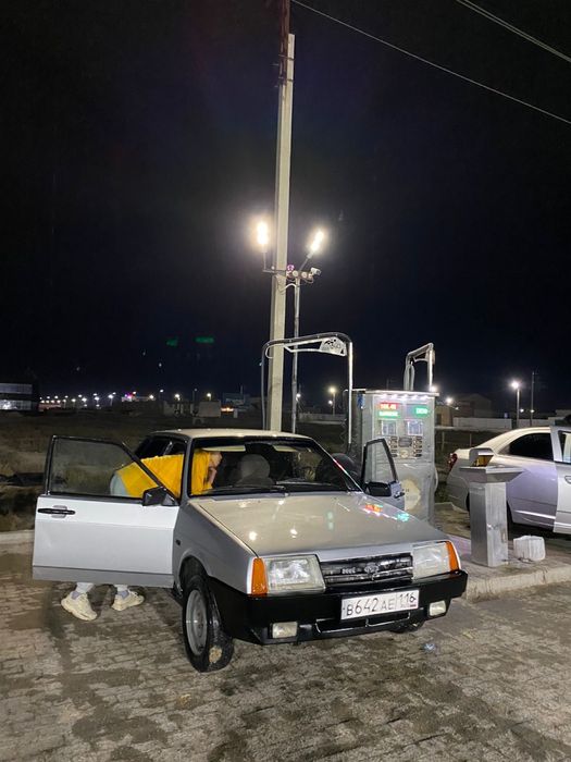 99 Машина сатылады