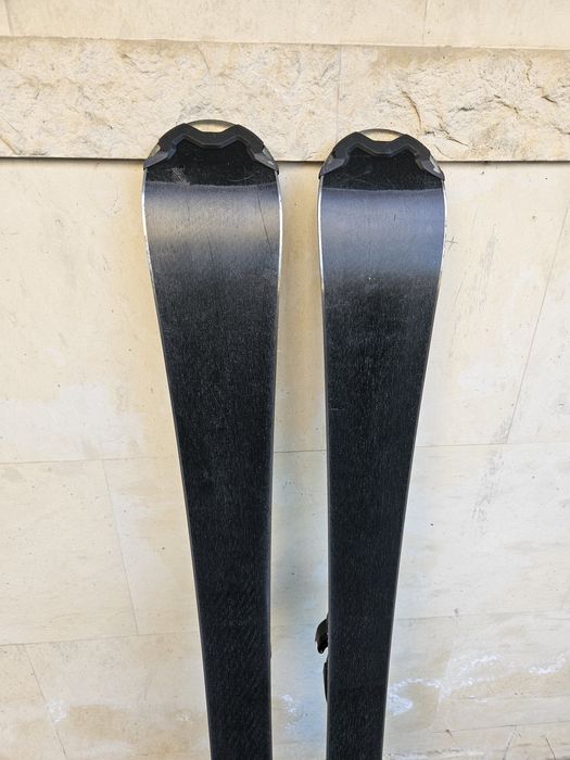 Детски ски Head V-Shape