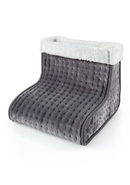 Нагревател за крака