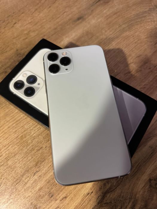 “Iphone 11 pro” для запчастей