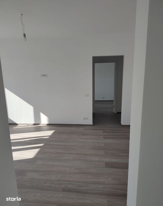 Apartament 2 camere de vanzare Gorjului