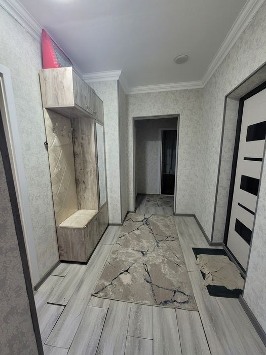 Сдаётся квартира Новза метро