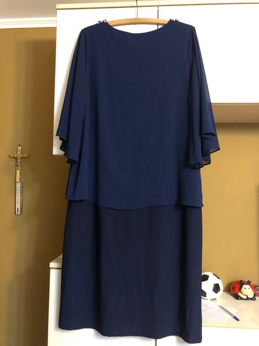 Rochie pentru evenimente