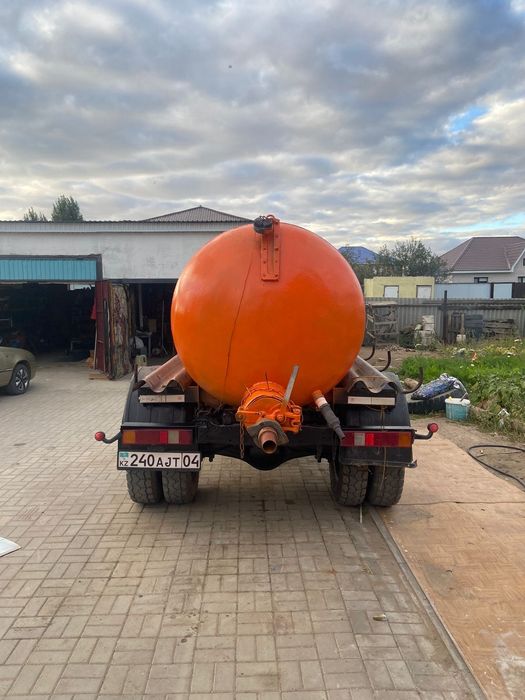 Продам 53 ассентизатор