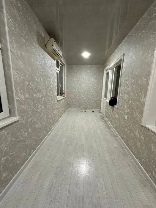 #2025

Юнусабад 12квартал
метро Туркистан