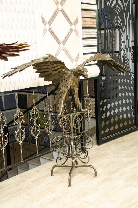 Флюгеры,садовая скульптура,украшение во двор