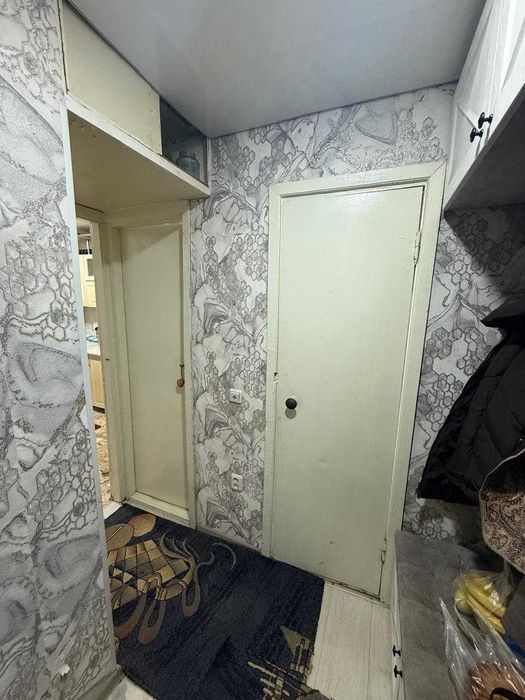 Продам 3-ком р-н 2 школы