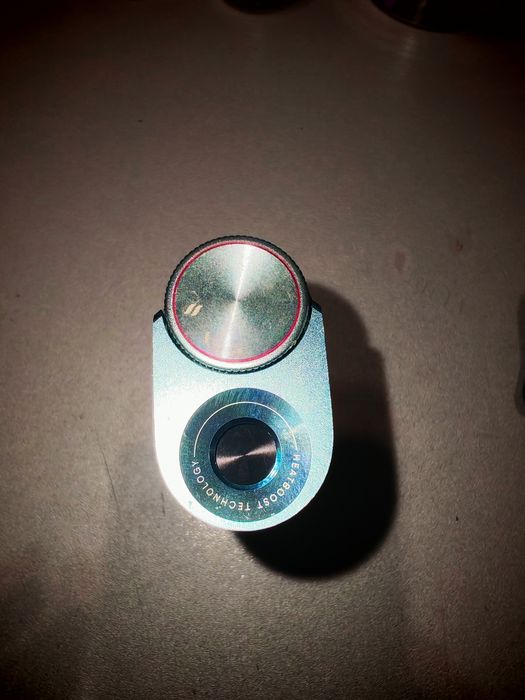 Glo Hyper X2 Air