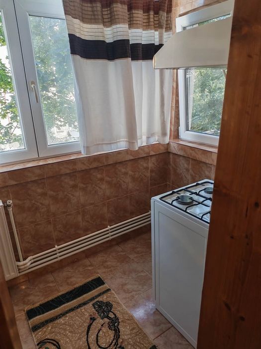 Apartament de închiriat, 3 camere zona E3